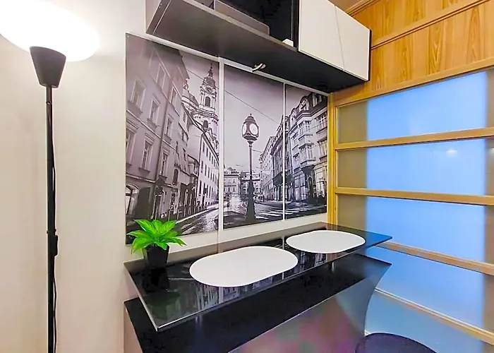 ホテル Condotel 1br Ridgewood Towers Taguig #rw07 マニラ市
